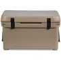 Engel 35 High Performance Hard Cooler and Ice Box 