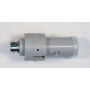 RKI Instruments Sensor, H2S, for SD-703EC