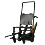 Stryker Xpedition Powered Stair Chair High Configuration