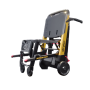 Stryker Xpedition Powered Stair Chair High Configuration