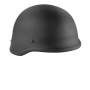 Combat Helmet