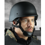 Combat Helmet