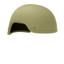 Tank Helmet