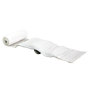 4" Emergency Bandage - White  100/ Case