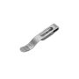 Pocket Clip & Lanyard Ring for FREE® P & T