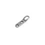 Pocket Clip & Lanyard Ring for FREE® P & T