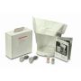 3MFTK (respirator, 3M, N95, Deluxe Fit Test Kit)