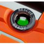Powerheart G5 Semi Auto Dual Language Quick Response Pkg