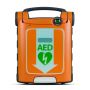 Powerheart G5 Semi Auto Dual Language Quick Response Pkg