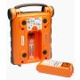 Powerheart G5 Semi Auto Dual Language Quick Response Pkg