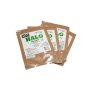 HALO CHEST SEAL (2 PER PACK)