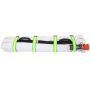 THE 200 FT HOSE STRAP