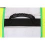 THE 200 FT HOSE STRAP