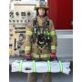 THE 200 FT HOSE STRAP