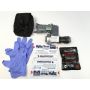 IFAK (Individual First Aid Kit)