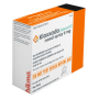 Naloxone HCI Kloxxado Nasal Spray 8mg 2 per Box