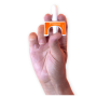 Naloxone HCI Kloxxado Nasal Spray 8mg 2 per Box