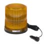 L22 Series Super-LED