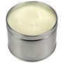 36 Hour Emergency Candle