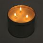 36 Hour Emergency Candle