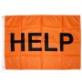 Hurricane Emergency Kit
