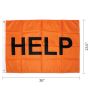 Hurricane Emergency Kit