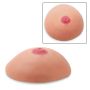 Life/form® Inverted Nipple Replica