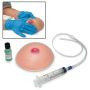 Life/form® Lactating Breast Replica