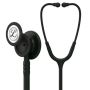 3M™ Littmann® Classic III™ Stethoscope