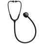 3M™ Littmann® Classic III™ Stethoscope