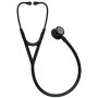 3M™ Littmann® Cardiology IV™ Stethoscope