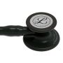 3M™ Littmann® Cardiology IV™ Stethoscope
