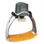 LUCAS 3.1 Chest Compression System