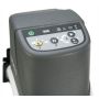 LUCAS 3.1 Chest Compression System