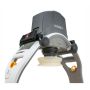 LUCAS 3.1 Chest Compression System