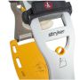 LUCAS 3.1 Chest Compression System