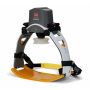 LUCAS 3.1 Chest Compression System
