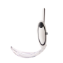 McGRATH™ MAC Video Laryngoscope
