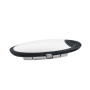 McGRATH™ MAC Video Laryngoscope