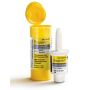Glucagon Nasal Powder BAQSIMI 3MG