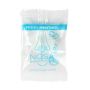 NOSA PLUGS, 100/PK