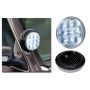 PAR-46 Super-LED