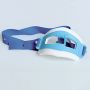 Endotracheal Tube Holder Adult 10/ Box