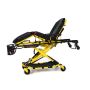 Stryker 6506 Power-PRO Stretcher Low Configuration 