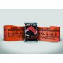 SWAT TOURNIQUET Rescue Orange