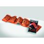 SWAT TOURNIQUET Rescue Orange