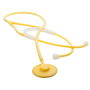 Proscope SPU 665 Scope 32", Yellow, 50/cs