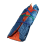Full Body Vacuum Mattress