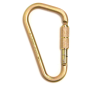 Carabiner