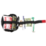 IFAK FIRST AID POUCH